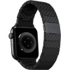 Карбоновый браслет Pitaka Modern для Apple Watch 42/44/45 мм в рассрочку без первоначального взноса и переплат