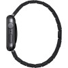 Карбоновый браслет Pitaka Modern для Apple Watch 42/44/45 мм в рассрочку без первоначального взноса и переплат