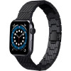 Карбоновый браслет Pitaka Modern для Apple Watch 38/40/41 мм