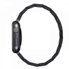 Карбоновый браслет Pitaka Retro для Apple Watch 42/44/45 мм в рассрочку без первоначального взноса и переплат