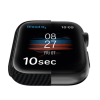 Чехол Pitaka для Apple Watch 44 мм (черный) в рассрочку без первоначального взноса и переплат