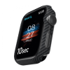 Чехол Pitaka для Apple Watch 40 мм (черный)