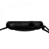 Чехол Pitaka для Apple Watch 40 мм (черный) в рассрочку без первоначального взноса и переплат