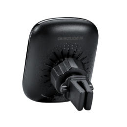 Автомобильный держатель Pitaka на решетку MagEZ netic Mount Car Vent