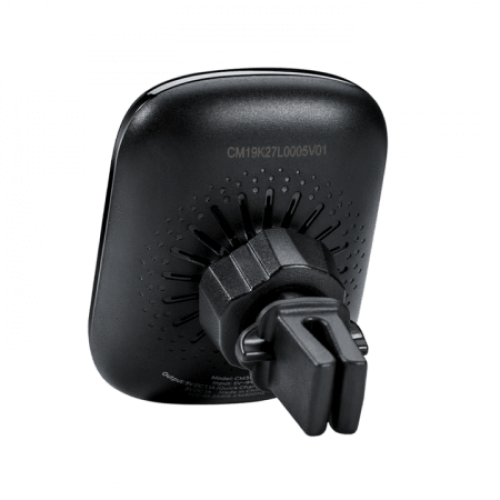 Автомобильный держатель Pitaka на решетку MagEZ netic Mount Car Vent в рассрочку без первоначального взноса и переплат