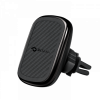 Автомобильный держатель Pitaka на решетку MagEZ netic Mount Car Vent