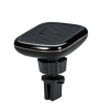Автомобильный держатель Pitaka на решетку MagEZ netic Mount Car Vent в рассрочку без первоначального взноса и переплат