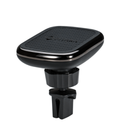 Автомобильный держатель Pitaka на решетку MagEZ netic Mount Car Vent