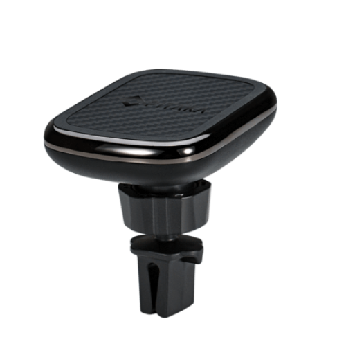 Автомобильный держатель Pitaka на решетку MagEZ netic Mount Car Vent в рассрочку без первоначального взноса и переплат