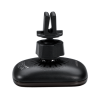 Автомобильный держатель Pitaka на решетку MagEZ netic Mount Car Vent в рассрочку без первоначального взноса и переплат