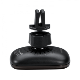 Автомобильный держатель Pitaka на решетку MagEZ netic Mount Car Vent