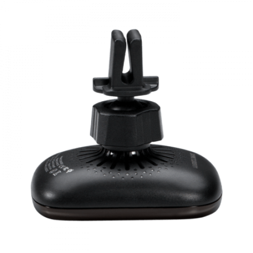 Автомобильный держатель Pitaka на решетку MagEZ netic Mount Car Vent в рассрочку без первоначального взноса и переплат