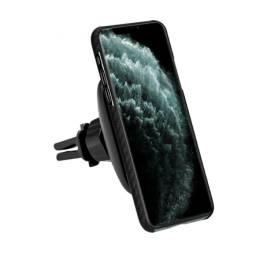 Автомобильный держатель Pitaka на решетку MagEZ netic Mount Car Vent