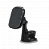 Автомобильный держатель Pitaka на решетку MagEZ netic Mount Car Vent в рассрочку без первоначального взноса и переплат