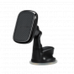 Автомобильный держатель Pitaka на решетку MagEZ netic Mount Car Vent