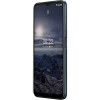 Nokia G21 3/64GB Nordic Blue в рассрочку без первоначального взноса и переплат
