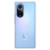 Huawei nova 9 8/256GB Blue в рассрочку без первоначального взноса и переплат