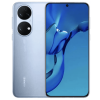 Huawei P50E 8/128GB Blue в рассрочку