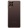 Samsung Galaxy M53 8/256GB Brown в рассрочку без первоначального взноса и переплат