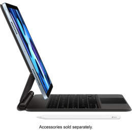 Apple iPad Air (2020) Wi-Fi 256GB Green