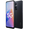 Oppo A96 8/256GB Black (China) в рассрочку без первоначального взноса и переплат
