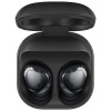 Samsung Galaxy Buds Pro Phantom Black в рассрочку