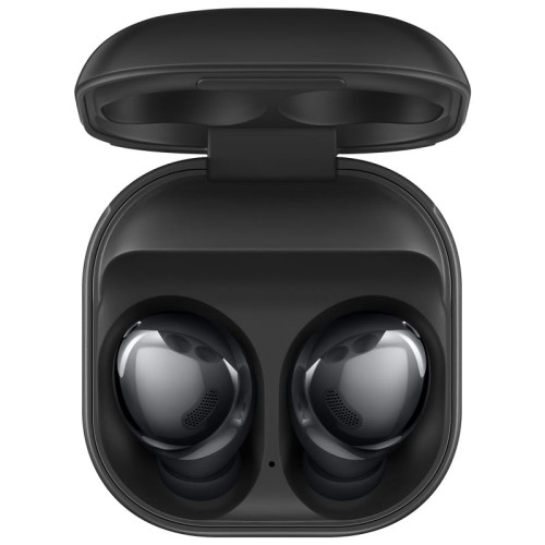 Samsung Galaxy Buds Pro Phantom Black в рассрочку без первоначального взноса и переплат