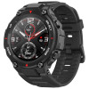 Xiaomi Amazfit T-Rex Rock Black в рассрочку