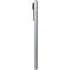 Xiaomi Redmi Note 11S 6/64GB Pearl White в рассрочку без первоначального взноса и переплат
