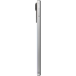 Xiaomi Redmi Note 11S 6/128GB Pearl White