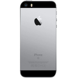 Apple iPhone SE 32Gb Space Gray
