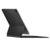 Клавиатура Apple Magic Keyboard для iPad Pro 11 (2020) в рассрочку без первоначального взноса и переплат