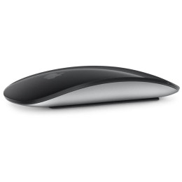 Беспроводная мышь Apple Magic Mouse 3 (черный)