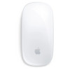 Беспроводная мышь Apple Magic Mouse 3 (белый)