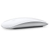 Беспроводная мышь Apple Magic Mouse 3 (белый) в рассрочку без первоначального взноса и переплат