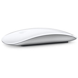 Беспроводная мышь Apple Magic Mouse 3 (белый)