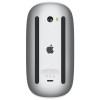Беспроводная мышь Apple Magic Mouse 3 (белый) в рассрочку без первоначального взноса и переплат