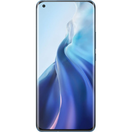 Xiaomi MI 11 8/128 Horizon Blue