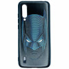 Чехол Xiaomi Redmi Note 7 Силикон Batman Mask в рассрочку