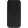 Xiaomi Redmi Power Bank 10000 Black в рассрочку без первоначального взноса и переплат