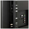 Телевизор Samsung UE24N4500 24/HD/Wi-Fi/Smart TV/Black в рассрочку без первоначального взноса и переплат