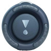Портативная колонка JBL Xtreme 3 Blue в рассрочку без первоначального взноса и переплат