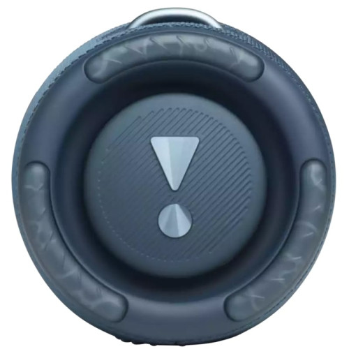 Портативная колонка JBL Xtreme 3 Blue в рассрочку без первоначального взноса и переплат