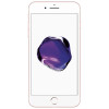 Apple iPhone 7 Plus 128gb Rose Gold в рассрочку без первоначального взноса и переплат