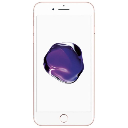 Apple iPhone 7 Plus 128gb Rose Gold в рассрочку без первоначального взноса и переплат