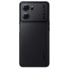Oppo K10 5G 12/256GB Black в рассрочку без первоначального взноса и переплат