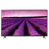 Телевизор LG 65SM8050 65/Ultra HD/Wi-Fi/Smart TV/Black в рассрочку