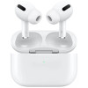 Наушники Apple AirPods Pro (2-го поколения) белый