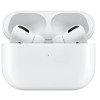Наушники Apple AirPods Pro (2-го поколения) белый в рассрочку без первоначального взноса и переплат