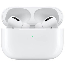 Наушники Apple AirPods Pro (2-го поколения) белый